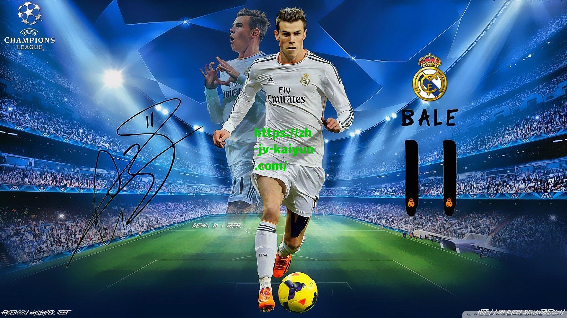 状元杨曦皓，希望未来能入选国家队 会努力做福建需要我做的事情