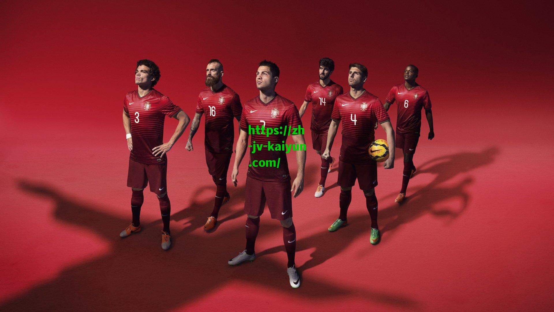 德甲新星塞斯科留队成定局!莱比锡强硬表态,无球队满足报价,新赛季计划不变