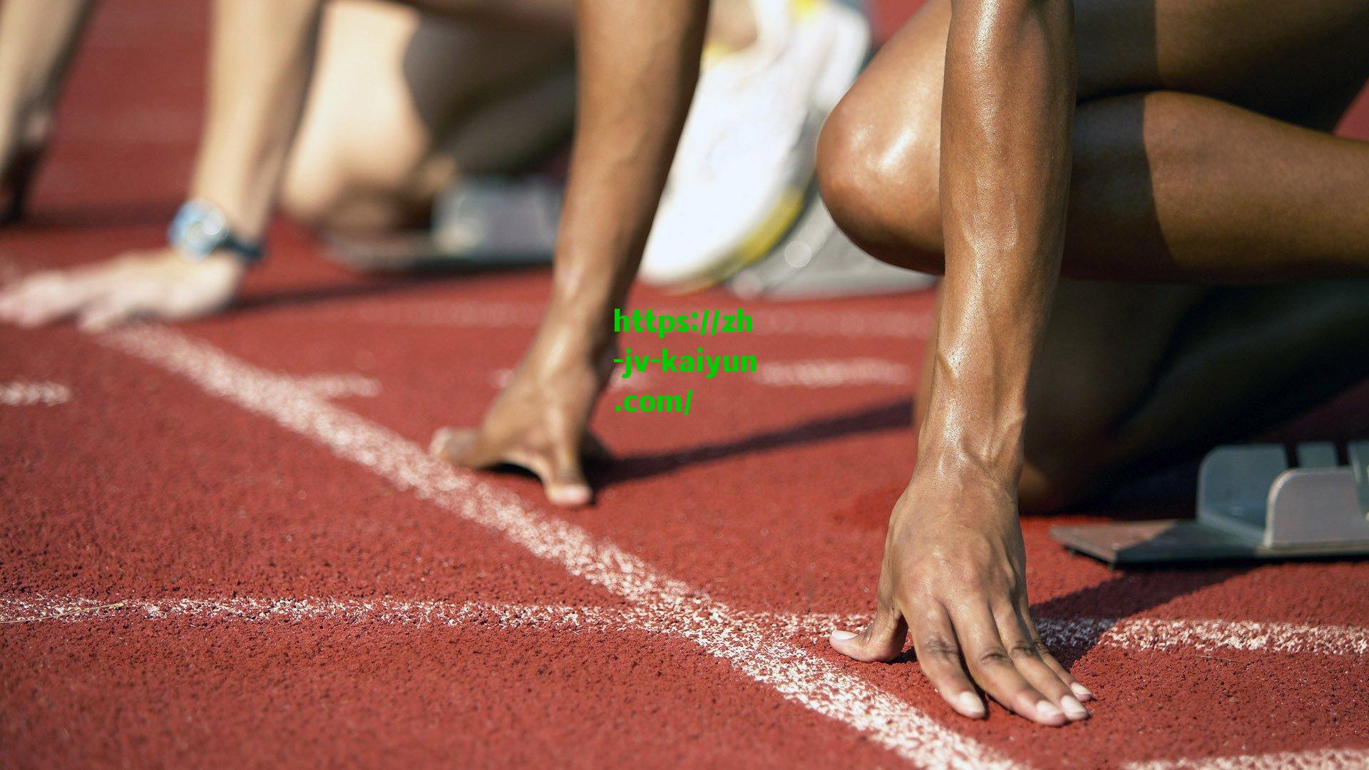 意甲辉煌不再？萨基直言联赛困境，从战术到财力，欧冠竞争力堪忧