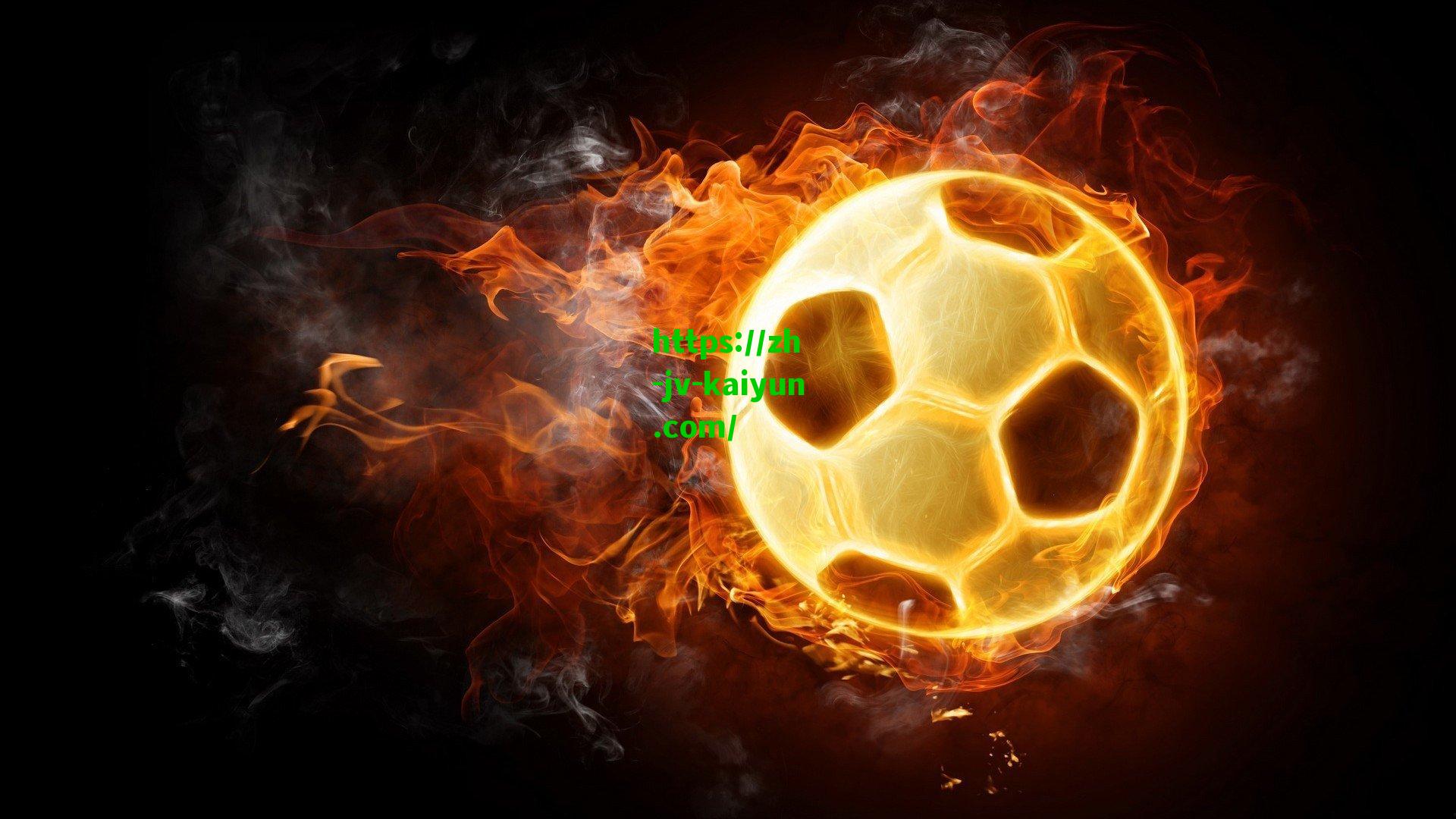 三连冠王朝诞生！越南U23加时鏖战1-0力克印尼，登顶东南亚之巅