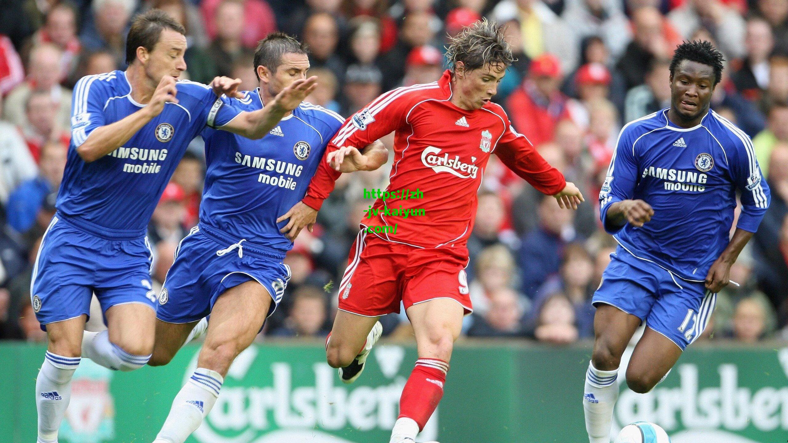 苏格兰豪门接近租借英超新星,热刺小将摩尔或赴苏超历练