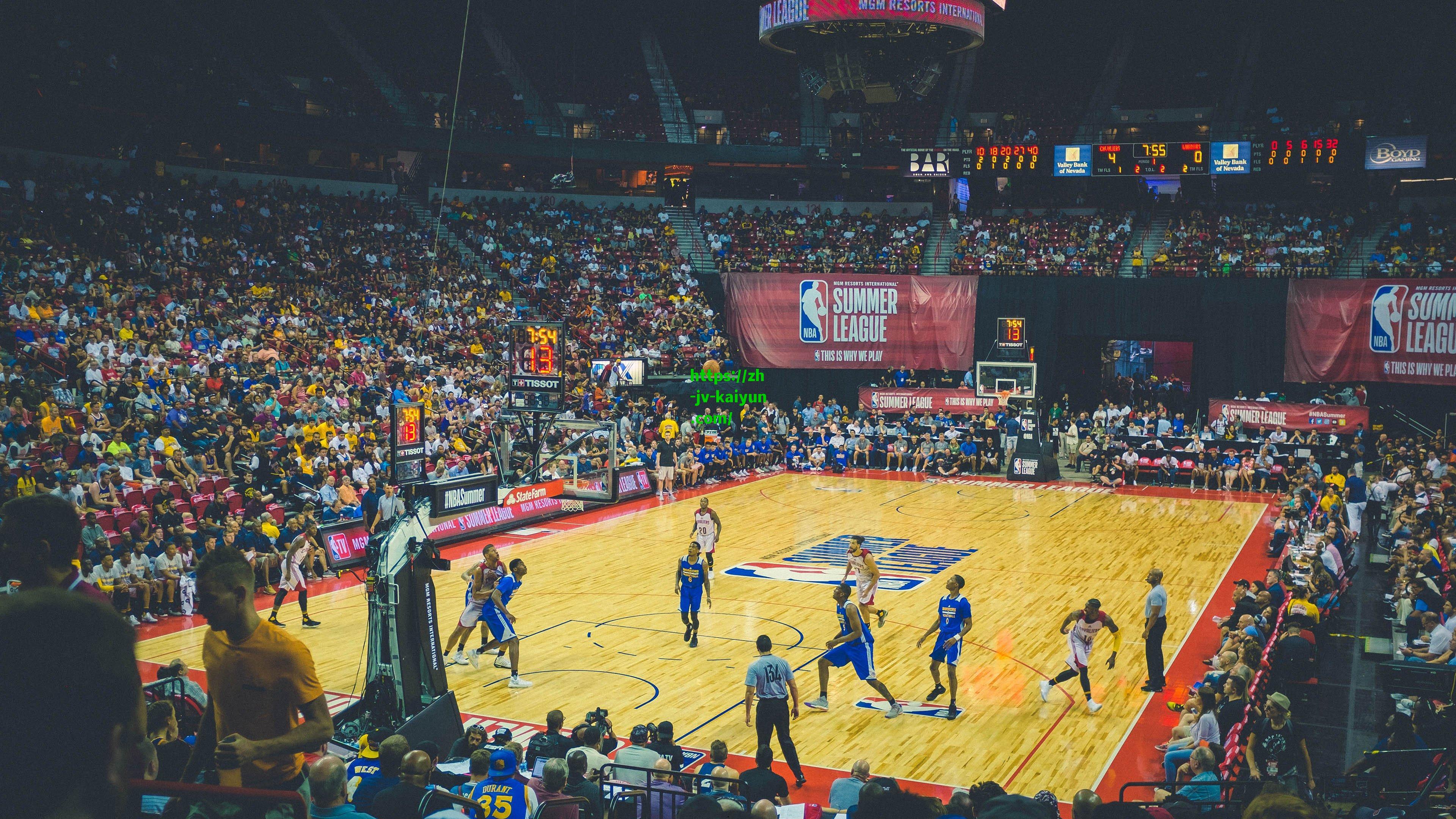 萨拉戈萨签约塞尔塔引爆足坛,拜仁旧将直言欧战荣耀驱动新征程