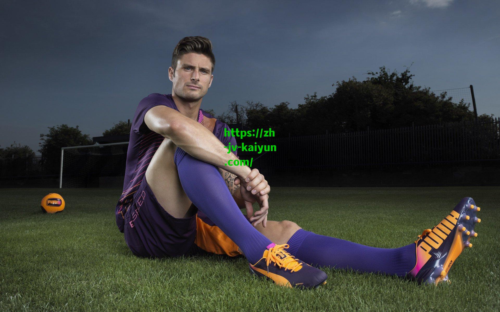 美媒盘点近十年单打次数榜，哈登独占前六席，统治力无人能及