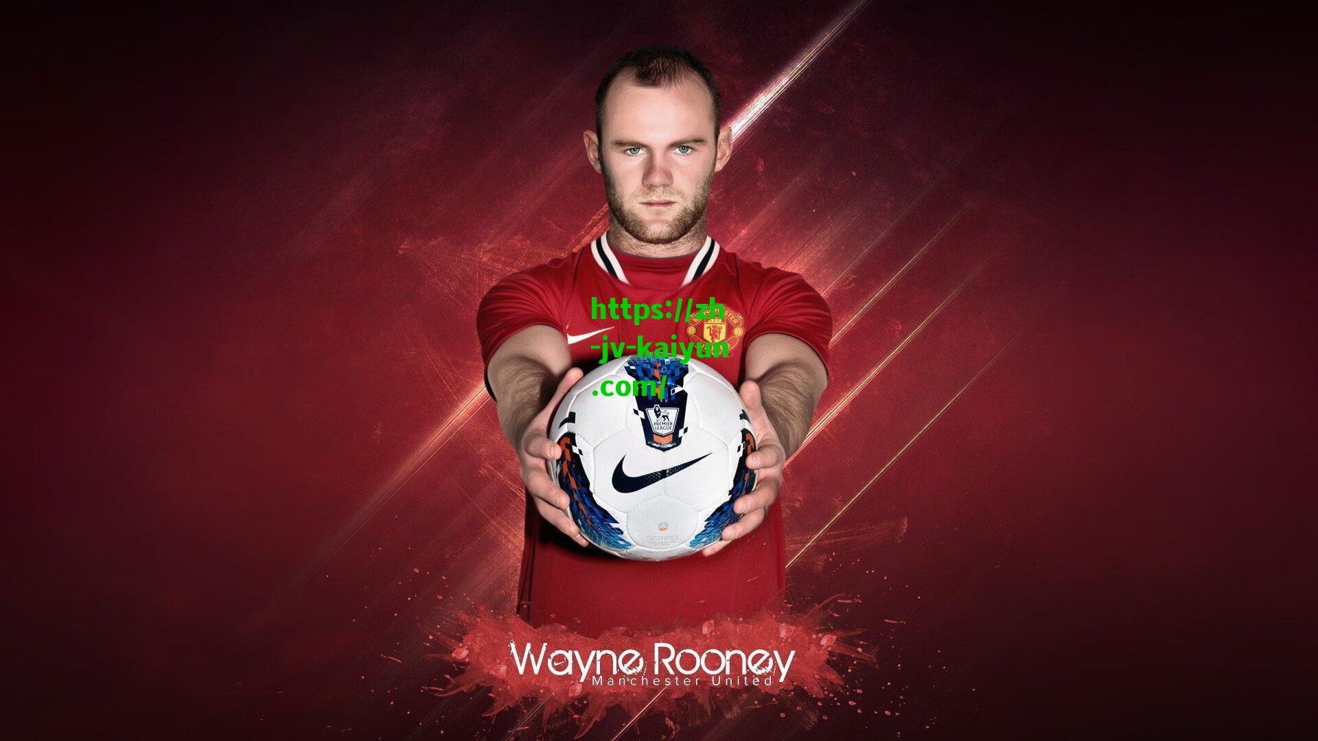 拉波尔塔，坚信完成球员注册工作，俱乐部财务重组取得重大突破