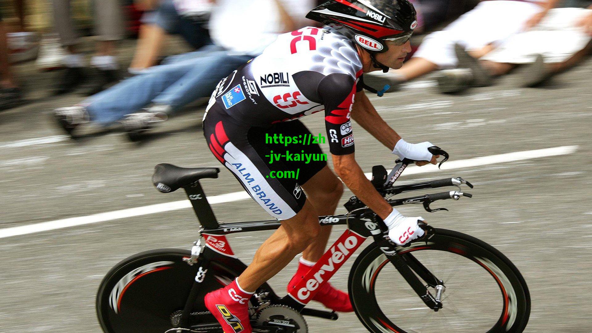 伊萨克未来去向引关注，利物浦领跑赔率，纽卡斯尔奋力挽留