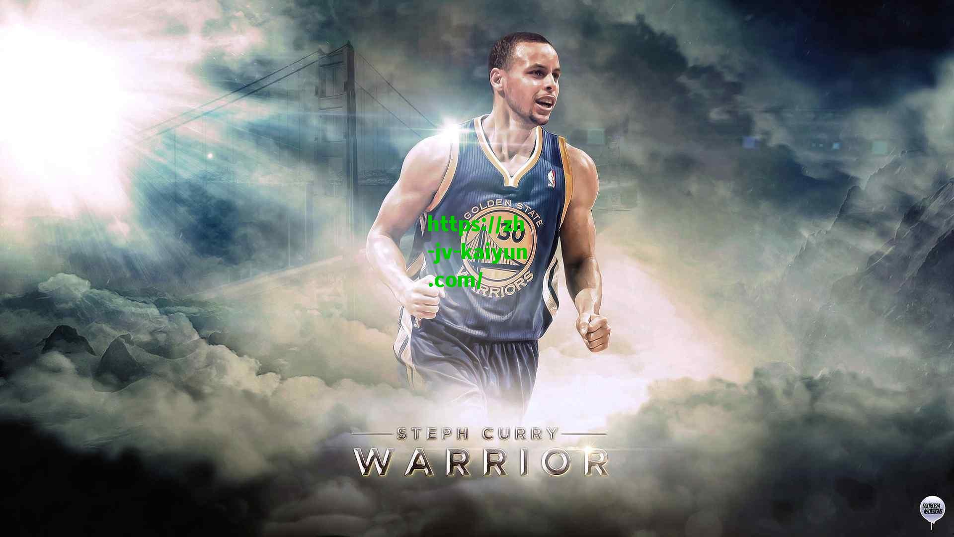 英媒曝纽卡锁定维拉锋霸沃特金斯 夏窗或掷6000万镑重塑攻击线